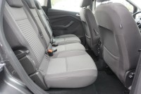 Ford C-Max 1.5 EcoBoost Titanium