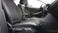 Opel Grandland 1.2 Enjoy Aut.