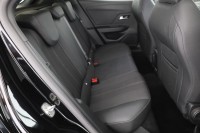 Opel Mokka GS 1.2 DI Turbo