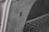 Audi A6 Avant 50 TFSI e quattro sport