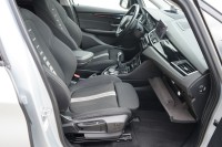 BMW 220 i Sport Line