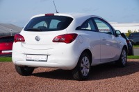 Opel Corsa E 1.2
