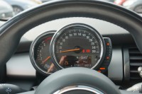 MINI COOPER Cooper 1.5