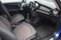 MINI COOPER Cooper 1.5 Pepper