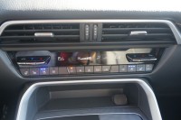 Mazda CX-60 2.5 Hybrid Homura AWD