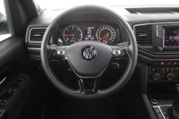 VW Amarok 3.0 TDI 4M Dark Label