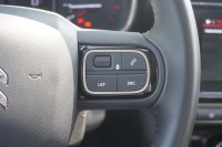 Citroen C3 Aircross PureTech 110