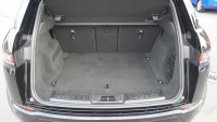 Land Rover Range Rover Evoque 1.5 Hybrid
