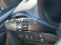 Hyundai i30 Kombi 1.6 T-GDI N-Line Aut.