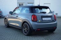MINI COOPER Mini Cooper SE Classic Trim