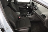 Hyundai i30 cw 1.4 Passion