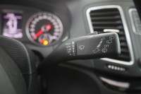 Seat Alhambra 1.4 TSI