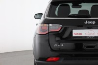 Jeep Compass 1.4 Limited 4WD