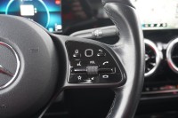 Mercedes-Benz GLA 180 d Style
