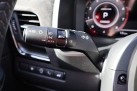 Nissan Qashqai N-Design 1.3 Dig-T 4WD Aut.