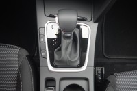 Kia xcee'd XCeed 1.6 T-GDI Aut.