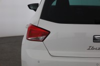 Seat Ibiza 1.0 TSI Style