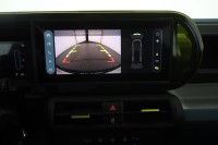 Fiat Grande Panda Icon 1.2