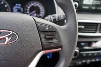 Hyundai Tucson 1.6 GDI Trend