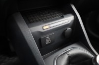 Ford Tourneo Courier Titanium 1.0 EB