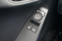 Ford Fiesta 1.1 Cool & Connect