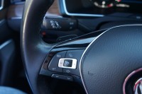 VW Passat Variant 1.5 TSI Highline
