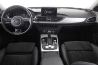 Audi A6 Avant 2.0 TDI S-Line