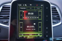 Renault Espace 1.6 dCi