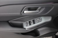 Nissan Qashqai N-Connecta 1.3 Dig-T MHEV Aut.