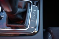 VW Passat Variant 1.5 TSI DSG R-Line