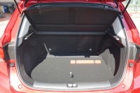 MG ZS 1.5 VTi-Tech Comfort