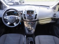 Ford Tourneo Connect 1.5 TDCi Titanium
