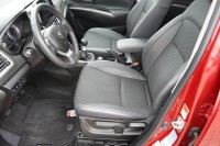 Suzuki SX4 S-Cross 1.4 M-Hybrid Comfort+ AllGrip