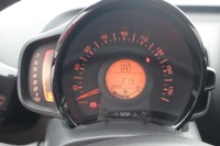 Toyota Aygo AYGO 1.0 x-wave