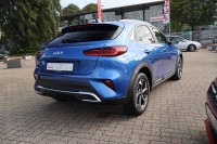 Kia xcee'd XCeed 1.6 T-GDI Aut.