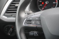 Seat Leon ST 1.5 Xcellence