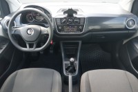 VW up up! 1.0 move up!