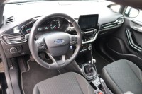 Ford Fiesta 1.1 Cool & Connect