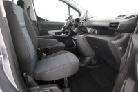 Fiat Doblo Maxi N1 1.5D Aut.