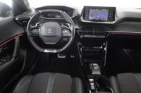 Peugeot 2008 GT PureTech 130 Aut.
