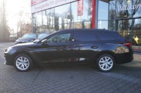 Seat Leon ST 2.0 TDI DSG Style