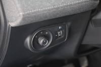 MG ZS 1.5 Hybrid Comfort Aut.
