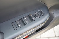 Kia K4 1.0 T-GDI