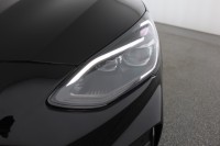 Ford Focus Turnier 2.3 EcoBoost ST