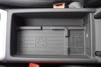 Audi A4 Avant 40 TDI S-Tronic S-Line