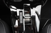 Citroen C3 Aircross Plus Hybrid 145 Aut.