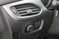 Opel Astra K ST 1.5 CDTI Edition