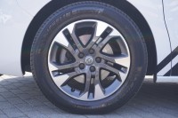 Opel Zafira Life 2.0 D M Elegance