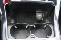 Mercedes-Benz GLC 200 220d 4 Matic