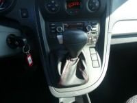 Mercedes-Benz Citan 112